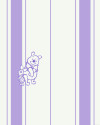 Winnie the Pooh Gentle - View 1