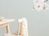 Apple Blossom - View 1