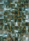 Palm Puzzle - View 1