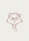 Brave Berlioz