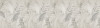 Crayon - View 1