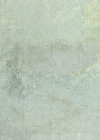 Oriental Finery - View 1