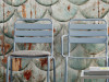 Antique - View 1