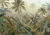 Amazonia - View 1