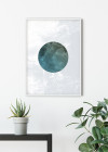 Solum Orbis