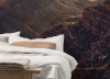Grand Wonder  - View 1