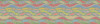 Wave Symphony - View 1