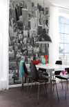 Uptown - View 1