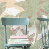 Palmiers - View 1