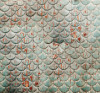 Antique - View 1
