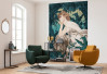 Songes Vert - View 1