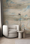Amenity - View 1