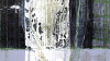 Shore Reflecting pastell - View 1