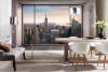 Penthouse - View 1