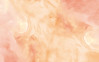 Candy Peach - View 1