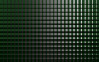 Griddy darkgreenblack-grey - View 1