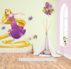 Rapunzel XXL - View 1
