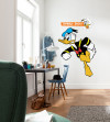 Donald angry XXL - View 1