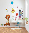 "Winnie the Pooh and Friends" XXL - View 1