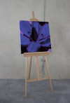 Purple Fusion - View 1