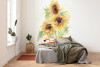 Girasol - View 1