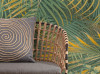 Neon Fern - View 1