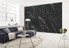 Marble Nero - View 1