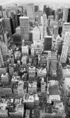 Uptown - View 1