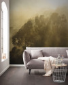 Foggy Sunshine - View 1