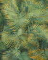 Neon Fern - View 1