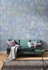 Opal Waters - View 1
