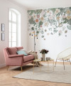 Bloomy - View 1