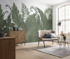 Botanic Harmony - View 1