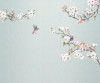 Apple Blossom - View 1