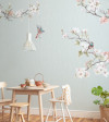Apple Blossom - View 1