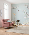 Apple Blossom - View 1