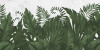 Botanic Harmony - View 1