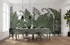 Botanic Harmony - View 1
