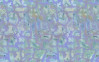 Opal Waters - View 1
