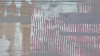 Lines Mellow grey - View 1