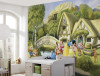Snowwhite - View 1
