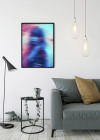 Neon Girl