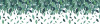 Blätterchaos - View 1