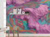 Sunset Island - View 1