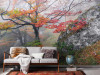 Euphoria - View 1
