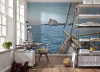 Sailing - View 1