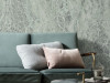 Marble Mint - View 1