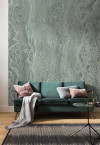 Marble Mint - View 1