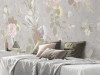 Endless Spring - View 1