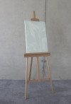 Minty Green - View 1